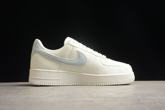 Nk Air Force 1'07 Low  MN5696-009