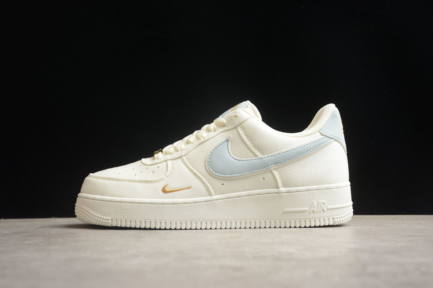 Nk Air Force 1'07 Low  MN5696-009