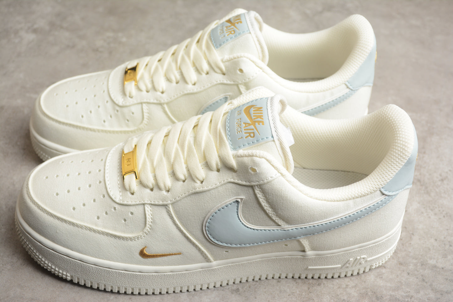 Nk Air Force 1'07 Low  MN5696-009
