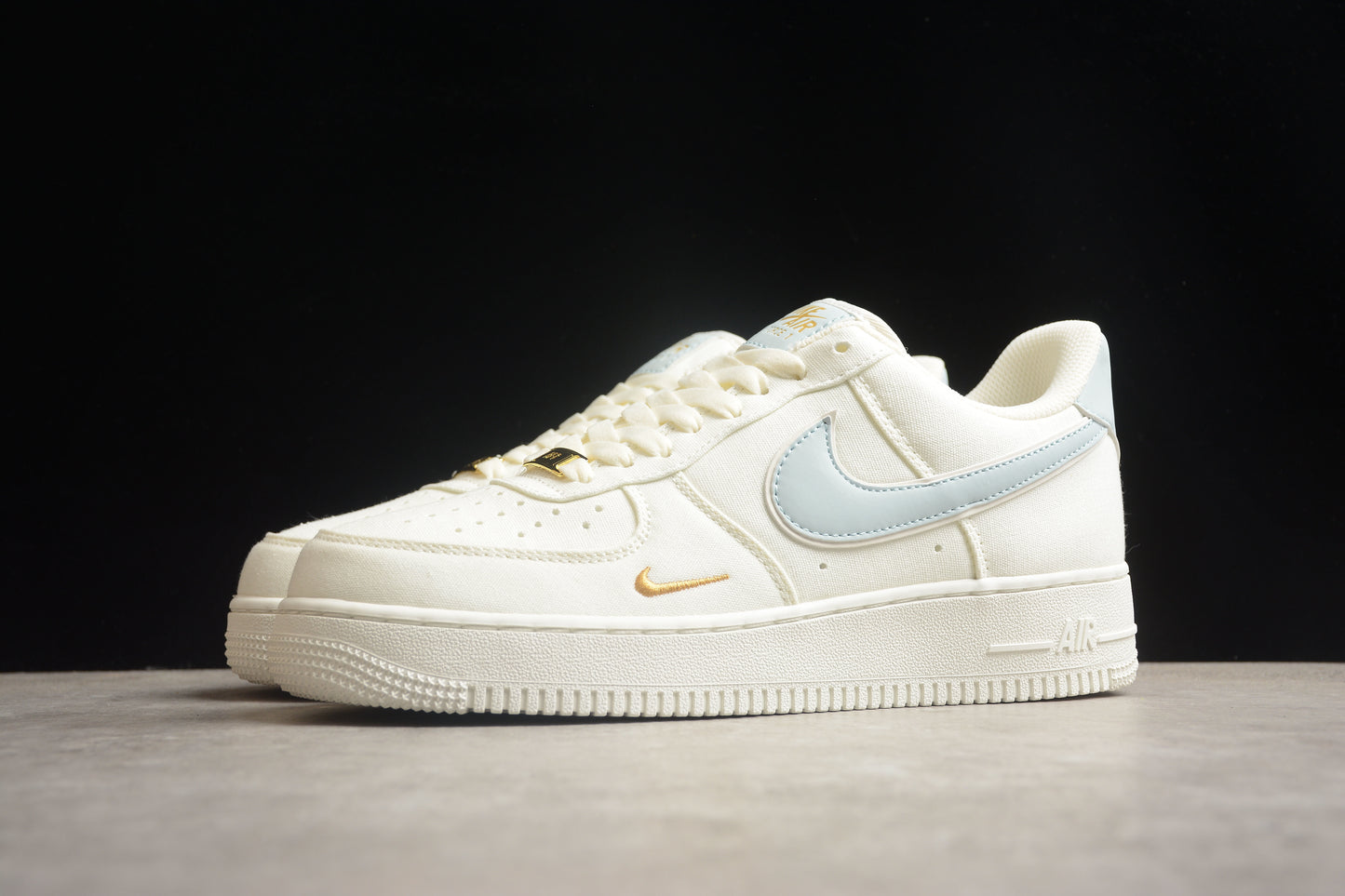 Nk Air Force 1'07 Low  MN5696-009