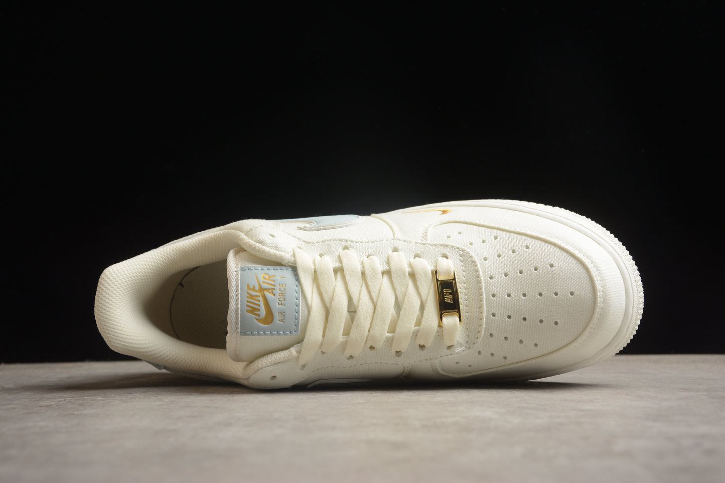 Nk Air Force 1'07 Low  MN5696-009