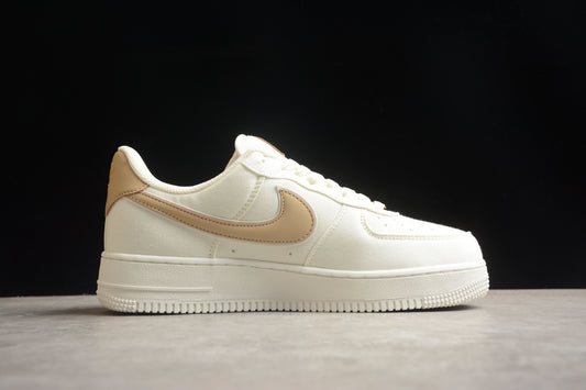 Nk Air Force 1'07 Low MN5696-509