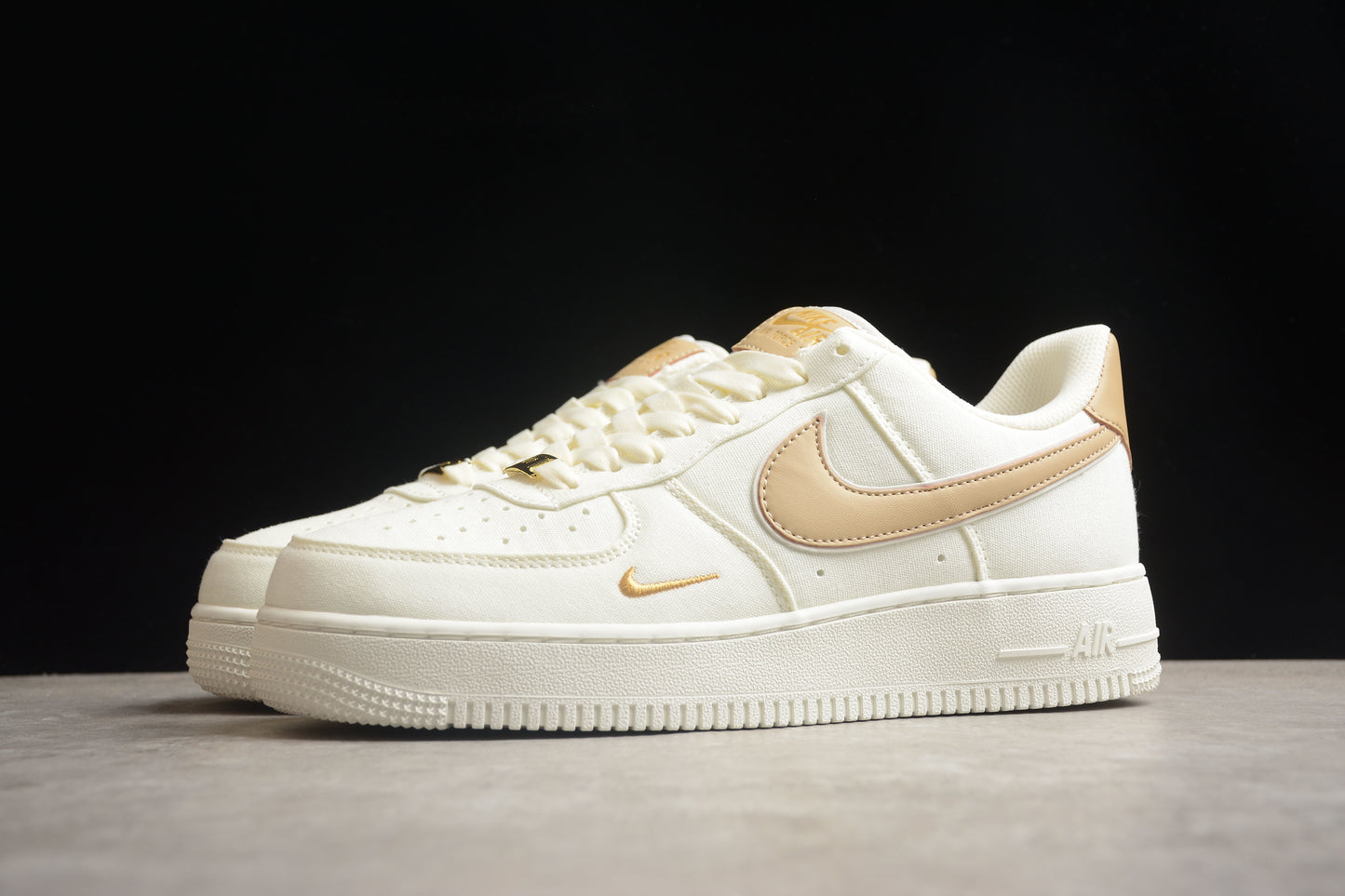 Nk Air Force 1'07 Low MN5696-509