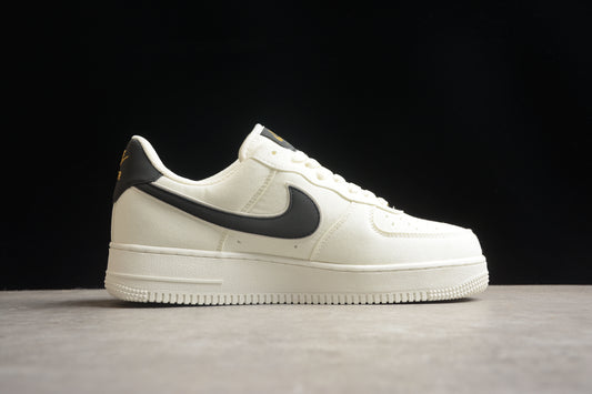Nk Air Force 1'07 Low  MN5696-809