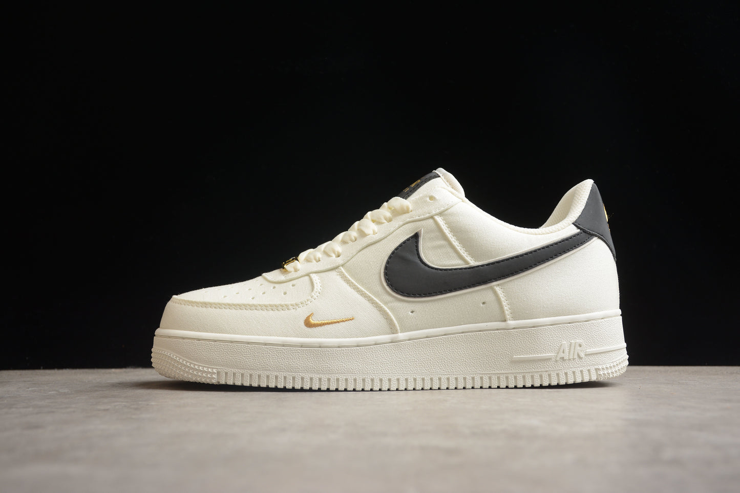 Nk Air Force 1'07 Low  MN5696-809
