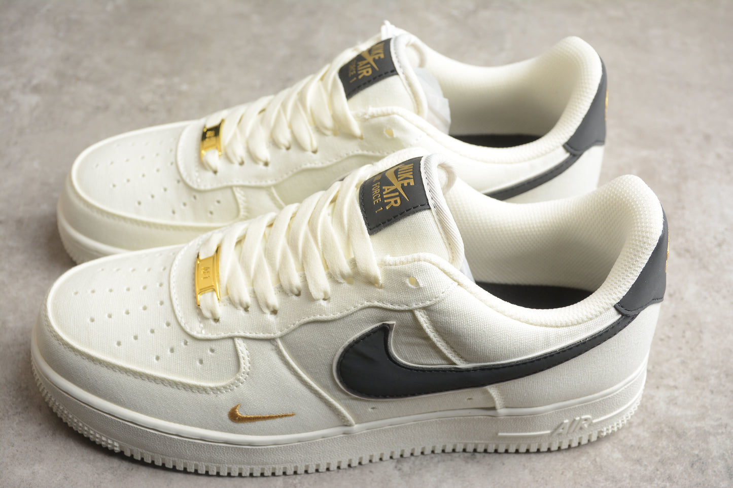 Nk Air Force 1'07 Low  MN5696-809
