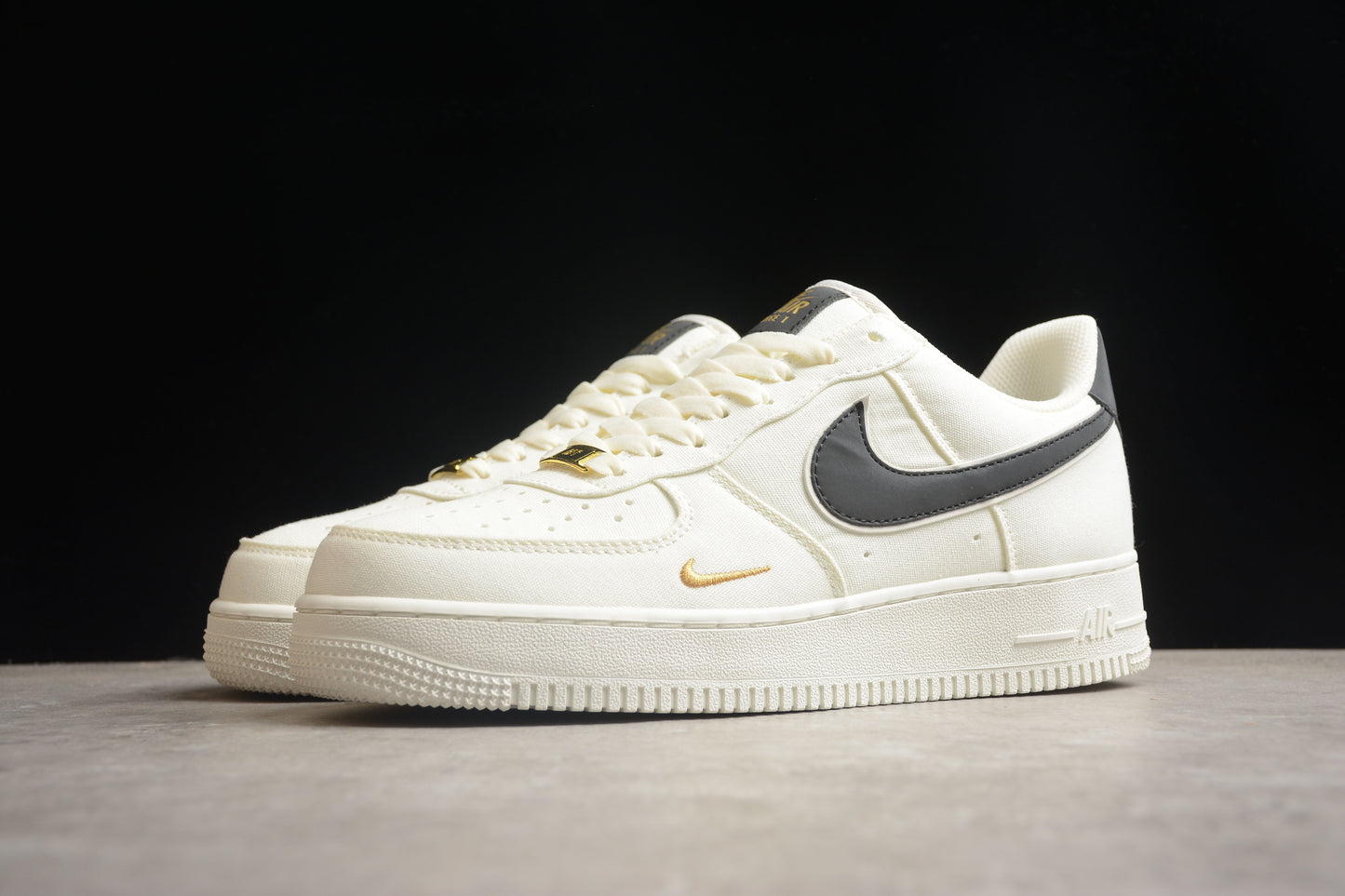 Nk Air Force 1'07 Low  MN5696-809