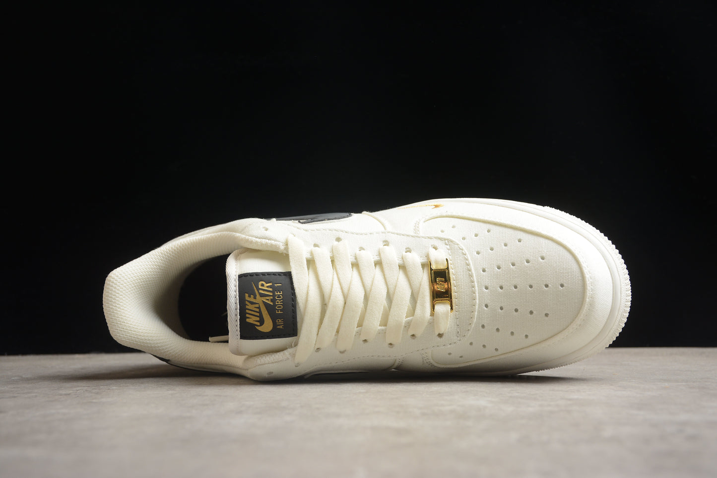 Nk Air Force 1'07 Low  MN5696-809