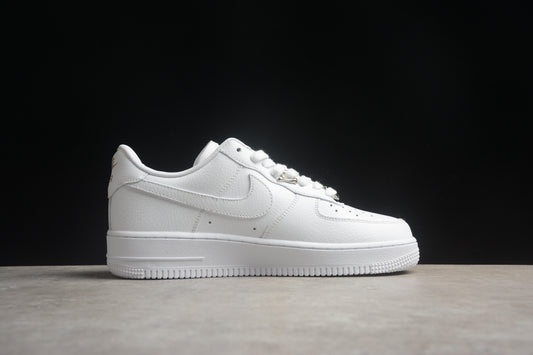 Nk Air Force 1'07 Low "Molten Metal" FV3616-101