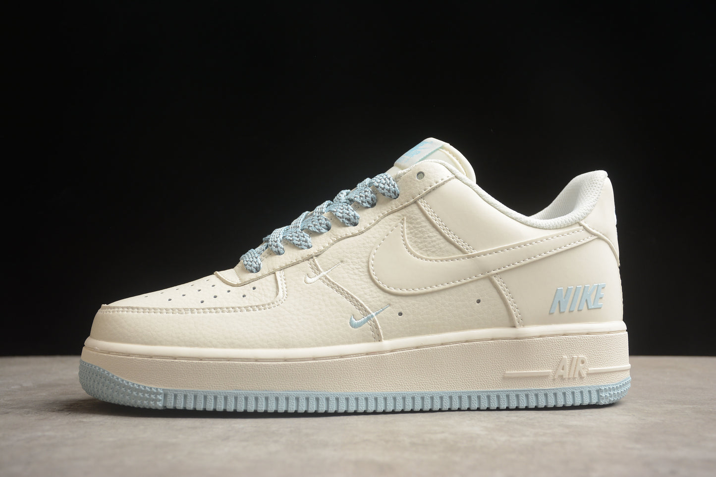 Nk Air Force 1'07 Low "NIKE" TV2306-251