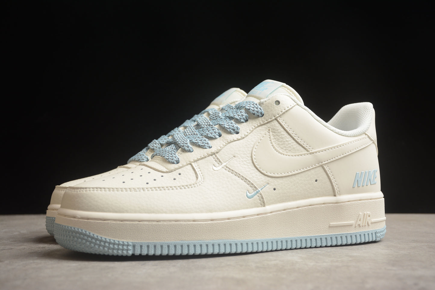 Nk Air Force 1'07 Low "NIKE" TV2306-251