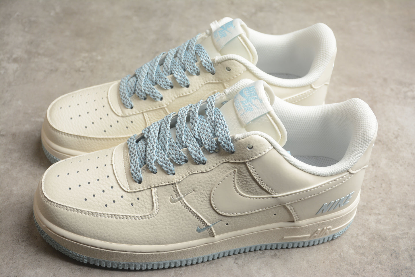 Nk Air Force 1'07 Low "NIKE" TV2306-251