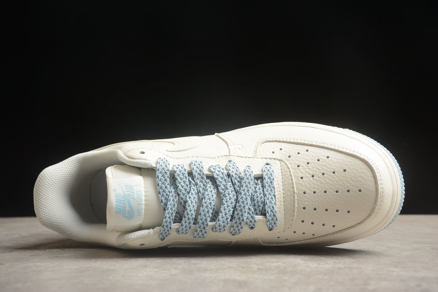 Nk Air Force 1'07 Low "NIKE" TV2306-251