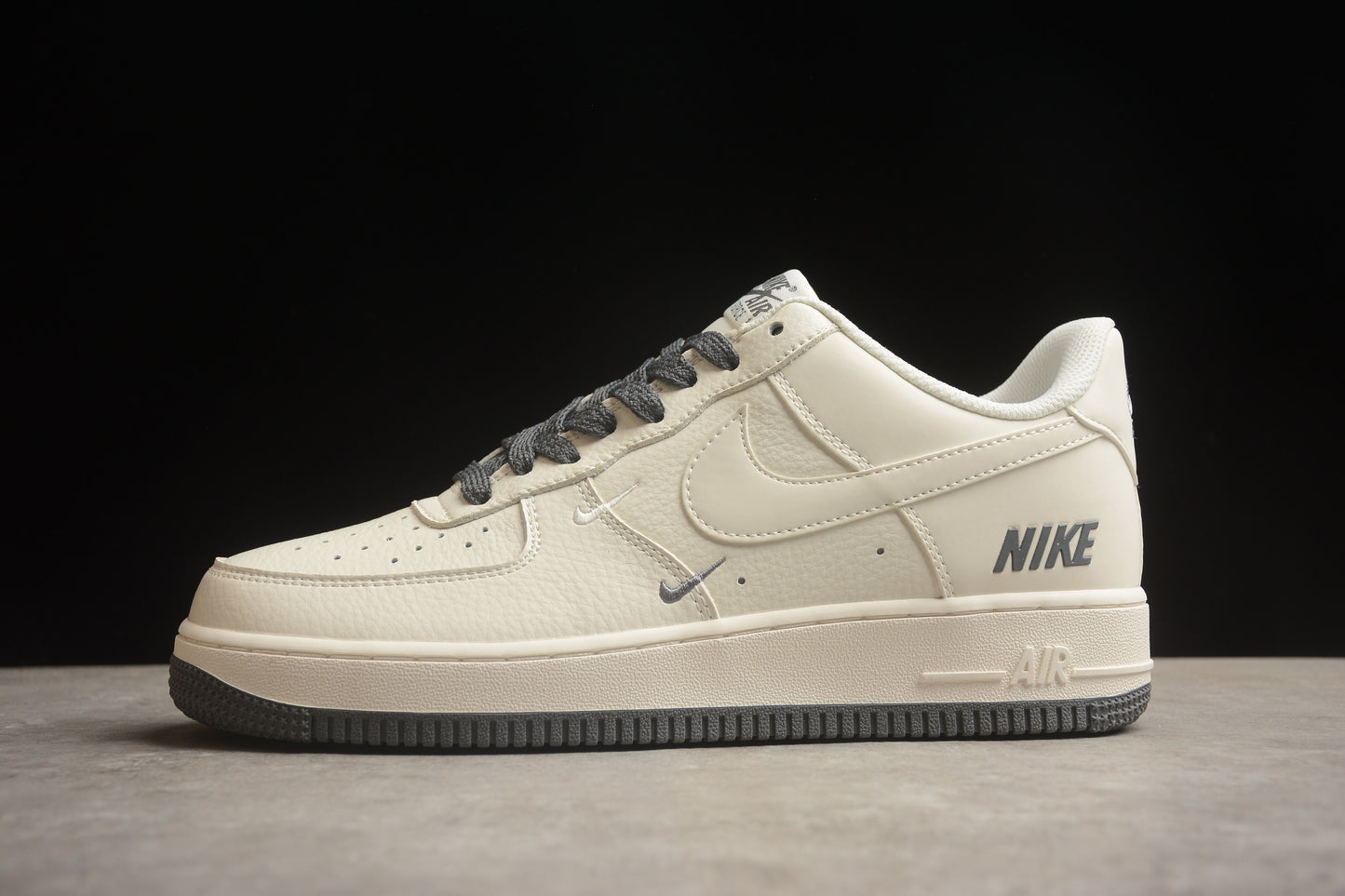 Nk Air Force 1'07 Low "NIKE"  TV2306-253
