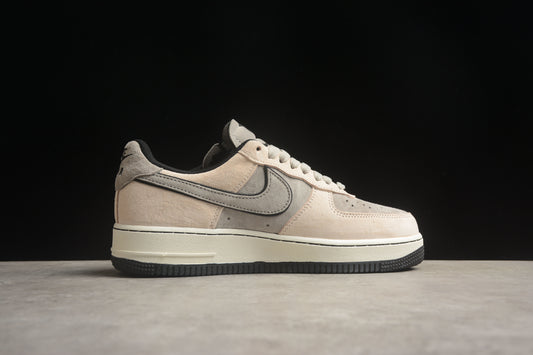 Nk Air Force 1'07 Low   NT9966-116