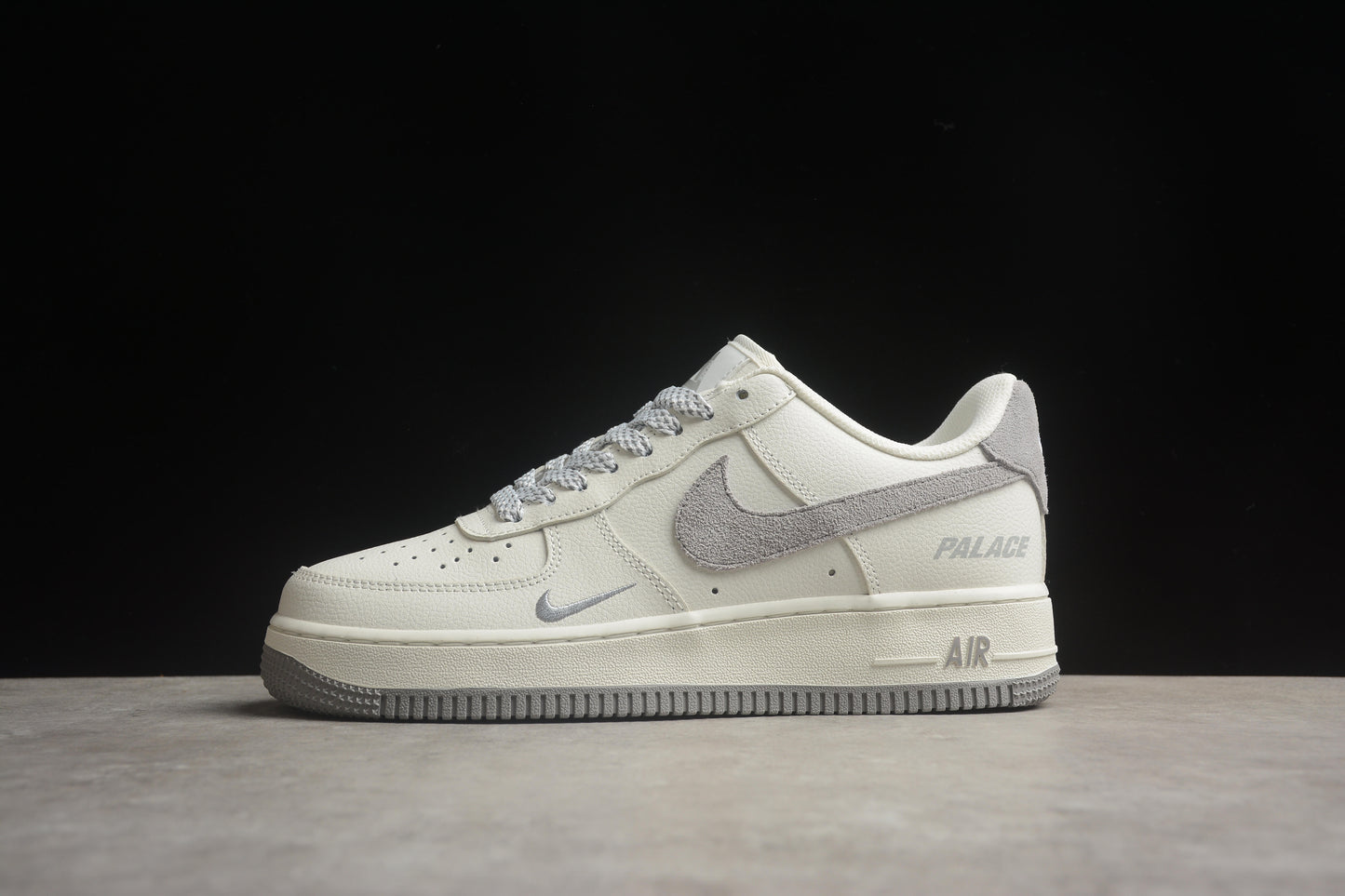 Nk Air Force 1'07 Low "Palace" PE681811