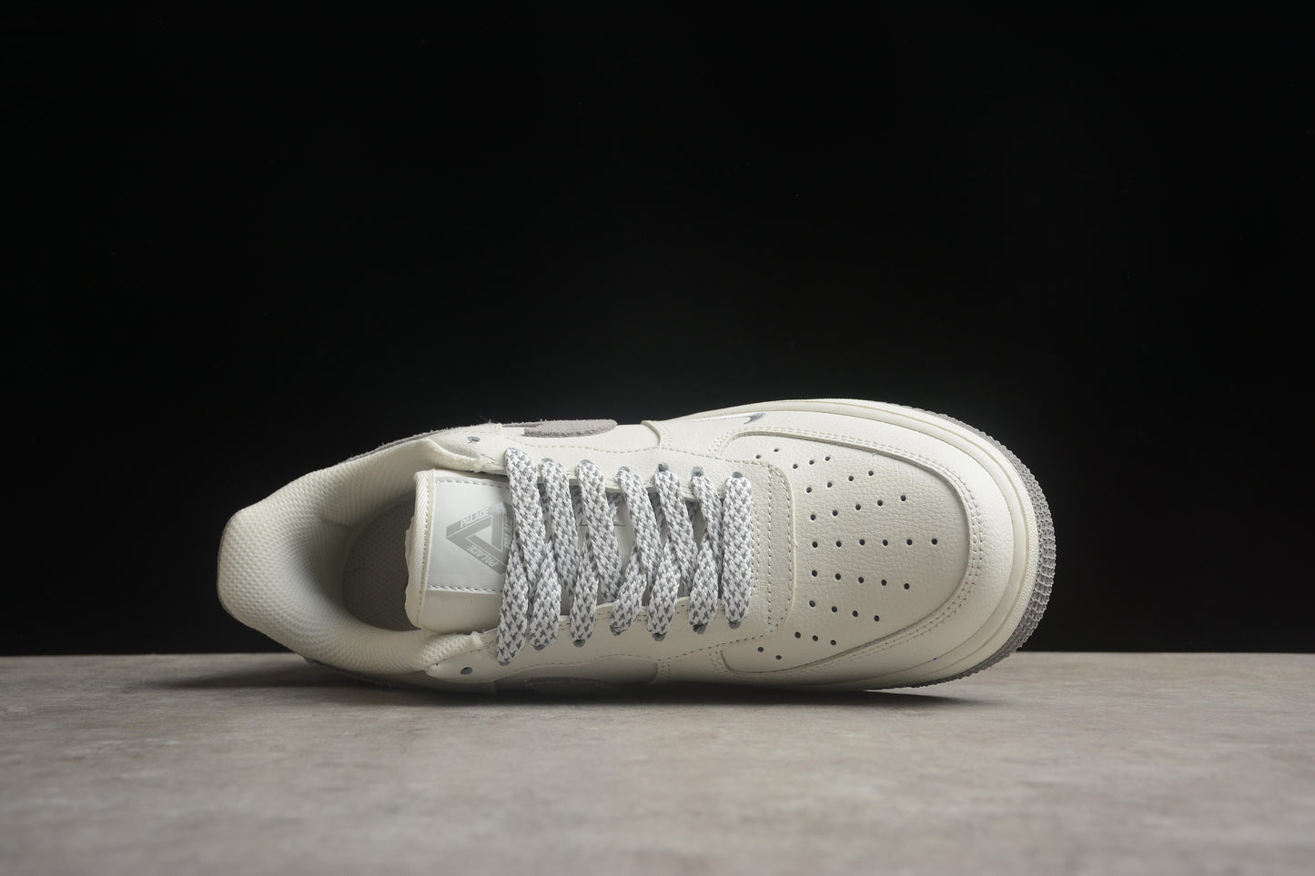 Nk Air Force 1'07 Low "Palace" PE681811