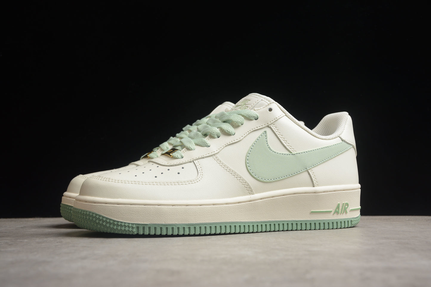 Nk Air Force 1'07 Low SP0758-029