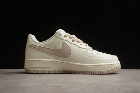 Nk Air Force 1'07 Low  SP0758-030