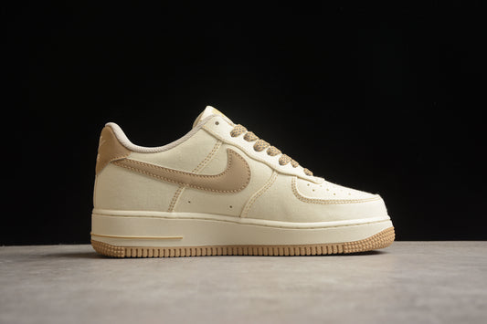 Nk Air Force 1'07 Low  TQ1456-211