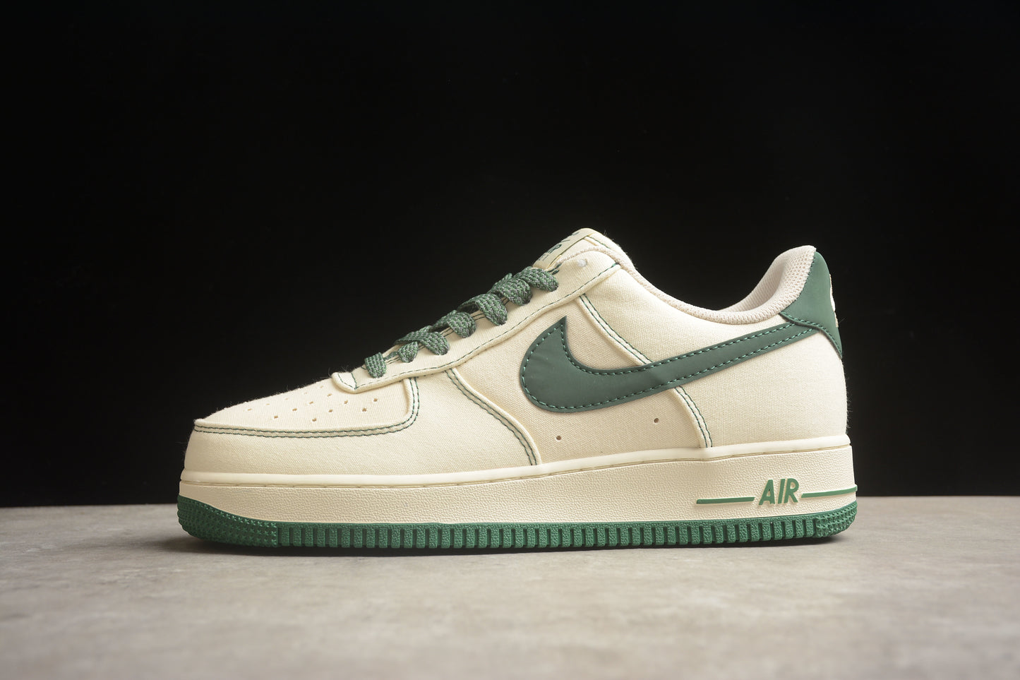 Nk Air Force 1'07 Low TQ1456-266