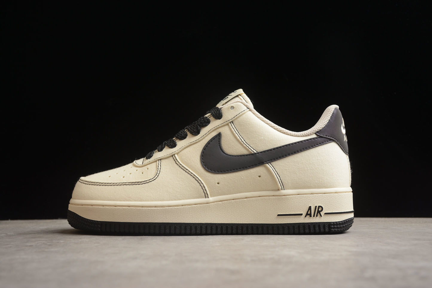 Nk Air Force 1'07 Low TQ1456-288