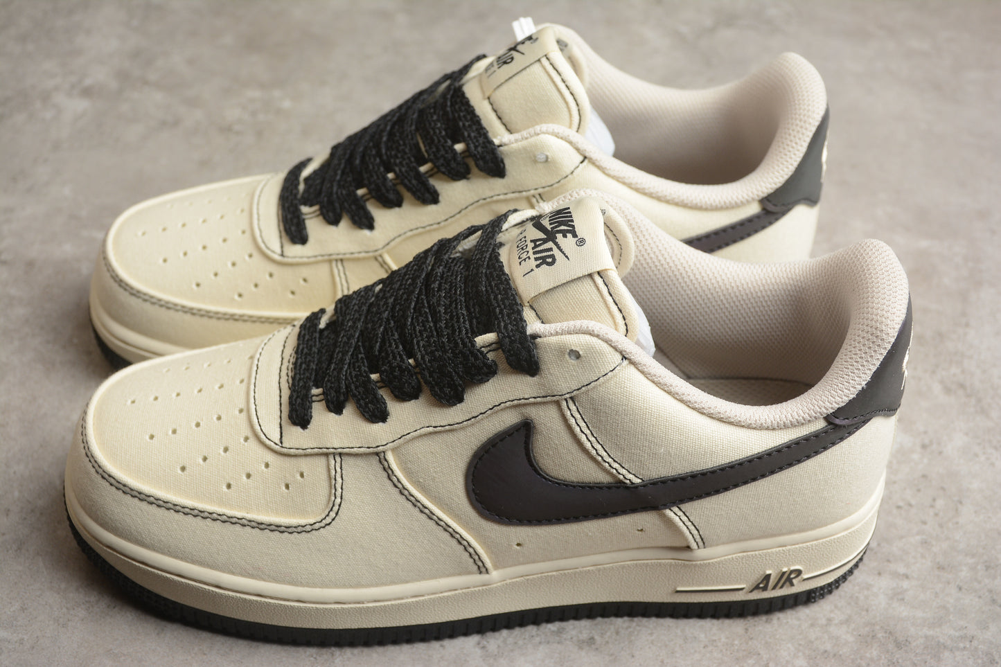 Nk Air Force 1'07 Low TQ1456-288
