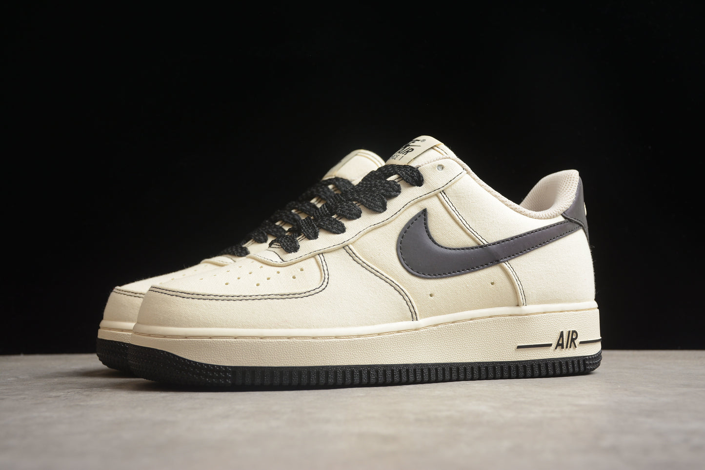 Nk Air Force 1'07 Low TQ1456-288