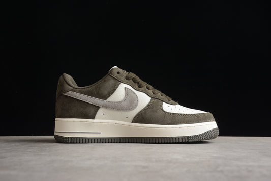 Nk Air Force 1'07 Low  TU6995-396