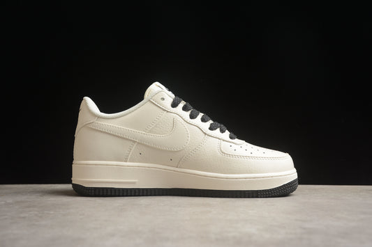 Nk Air Force 1'07 Low TV2306-257