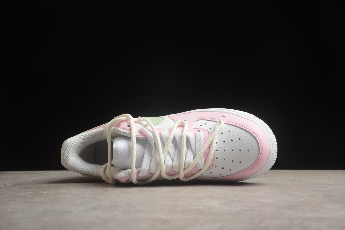 Nk Air Force 1'07 Low VV1998-013