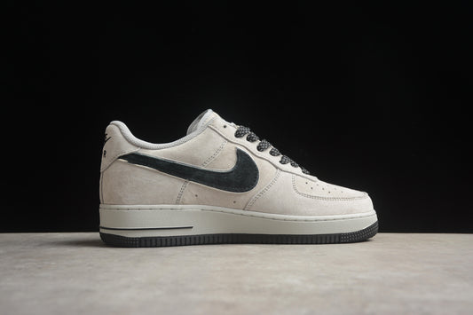 Nk Air Force 1'07 Low WW5021-621