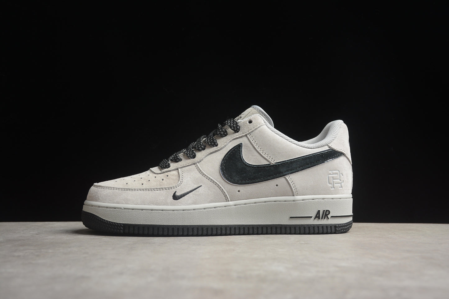 Nk Air Force 1'07 Low WW5021-621