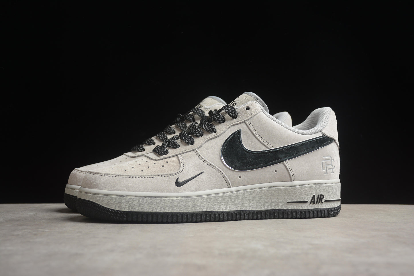 Nk Air Force 1'07 Low WW5021-621