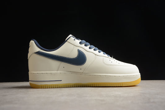 Nk Air Force 1'07 Low XC2351-033