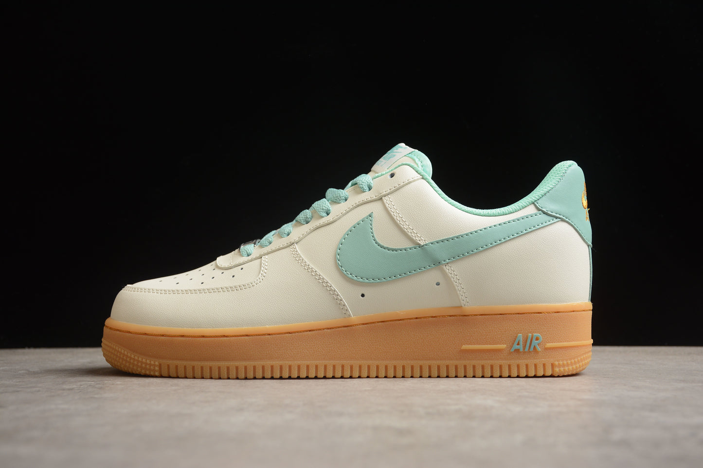 Nk Air Force 1'07 Low XC2351-055