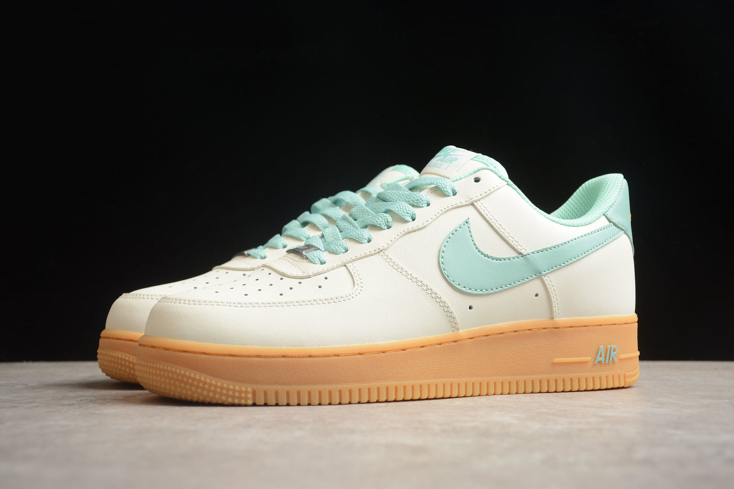 Nk Air Force 1'07 Low XC2351-055