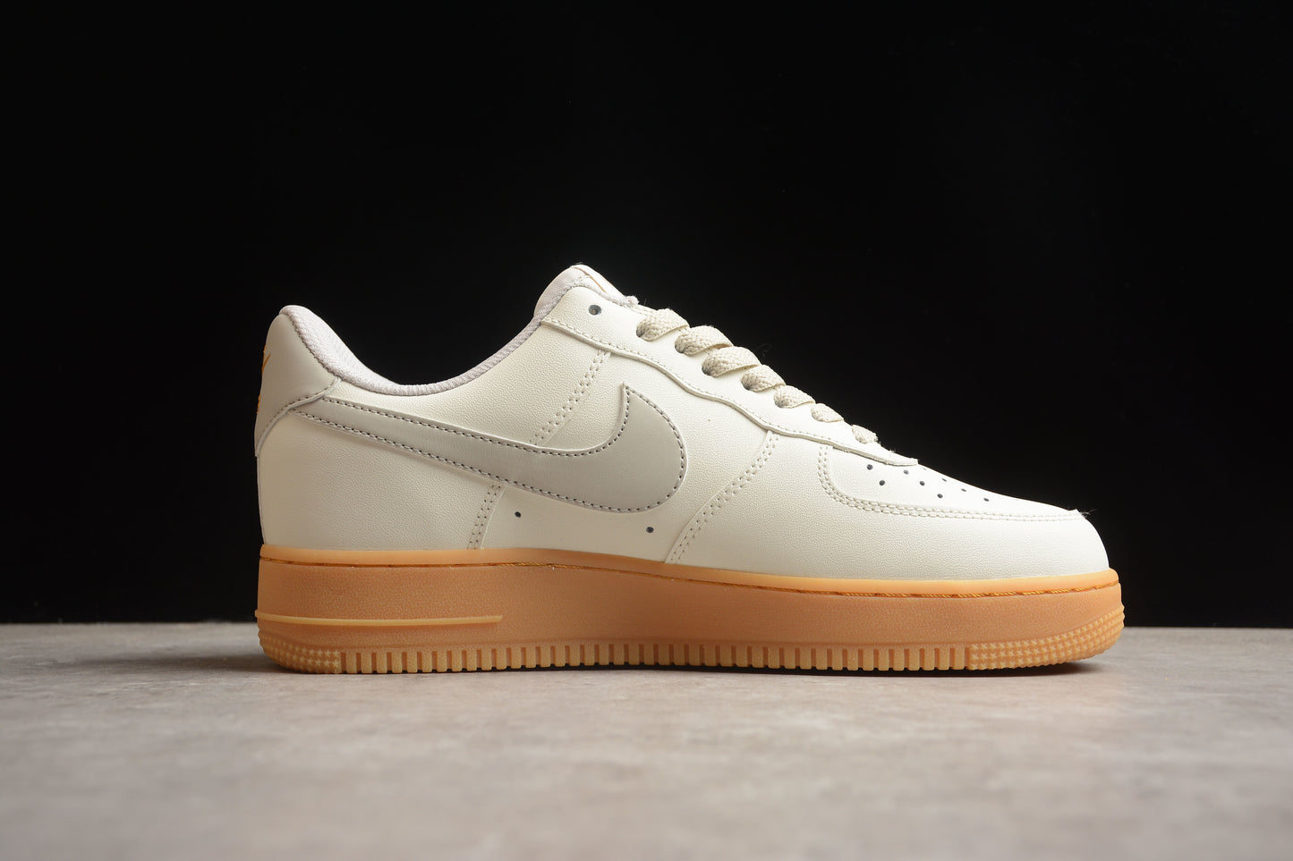Nk Air Force 1'07 Low  XC2351-066