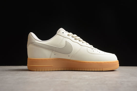 Nk Air Force 1'07 Low  XC2351-066