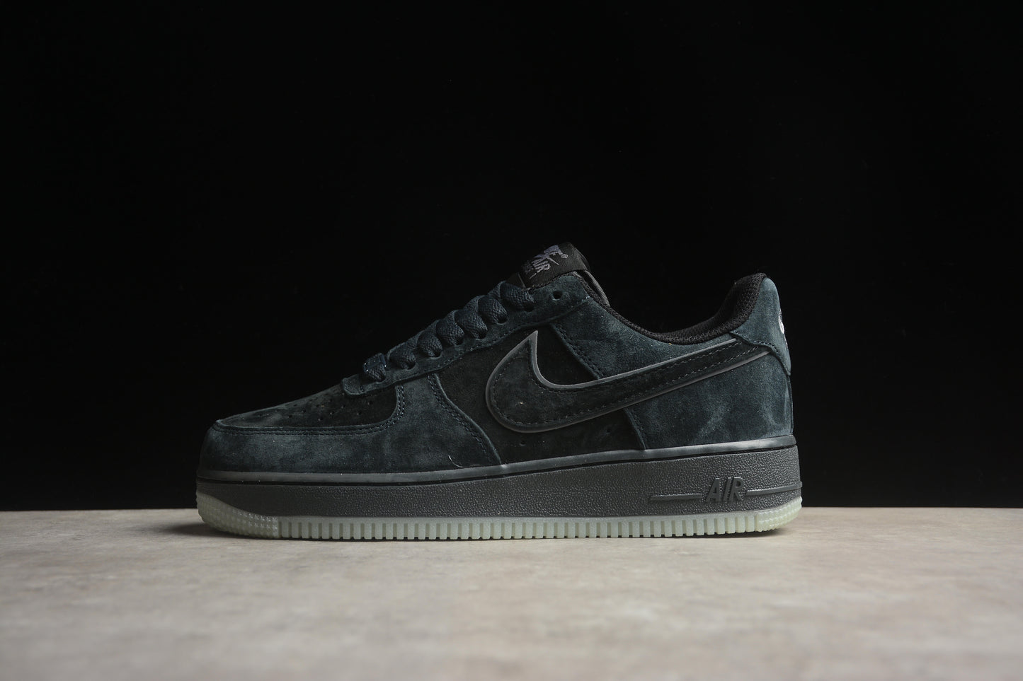 Nk Air Force 1'07 Low XT7138-101
