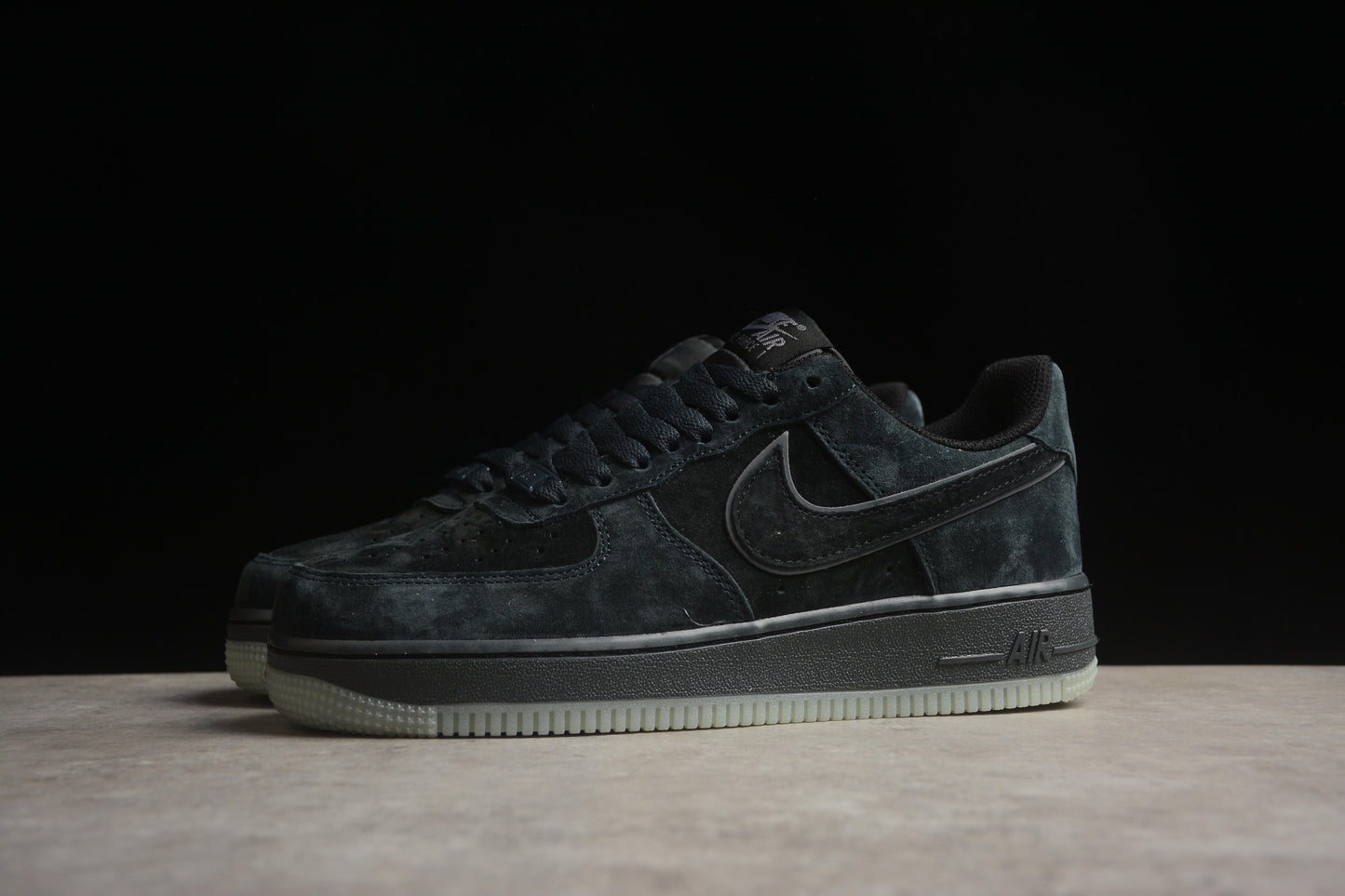 Nk Air Force 1'07 Low XT7138-101