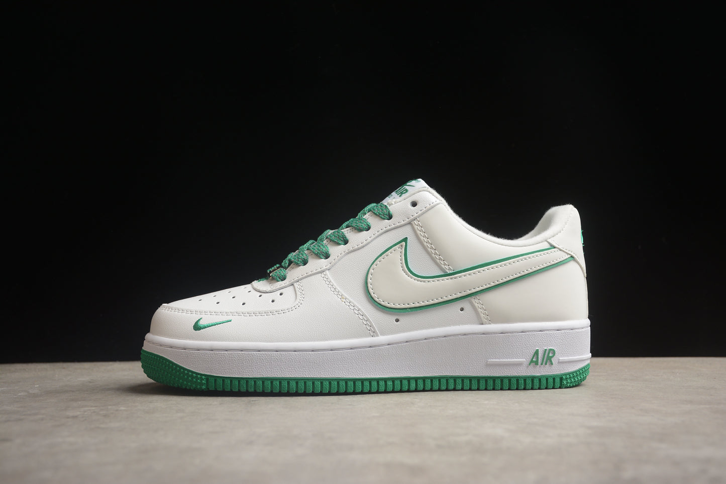 Nk Air Force 1'07 Low YZ8115-001