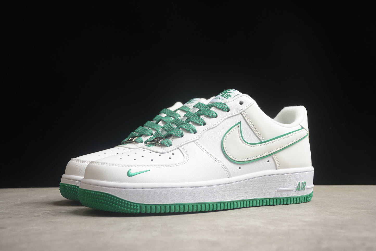 Nk Air Force 1'07 Low YZ8115-001