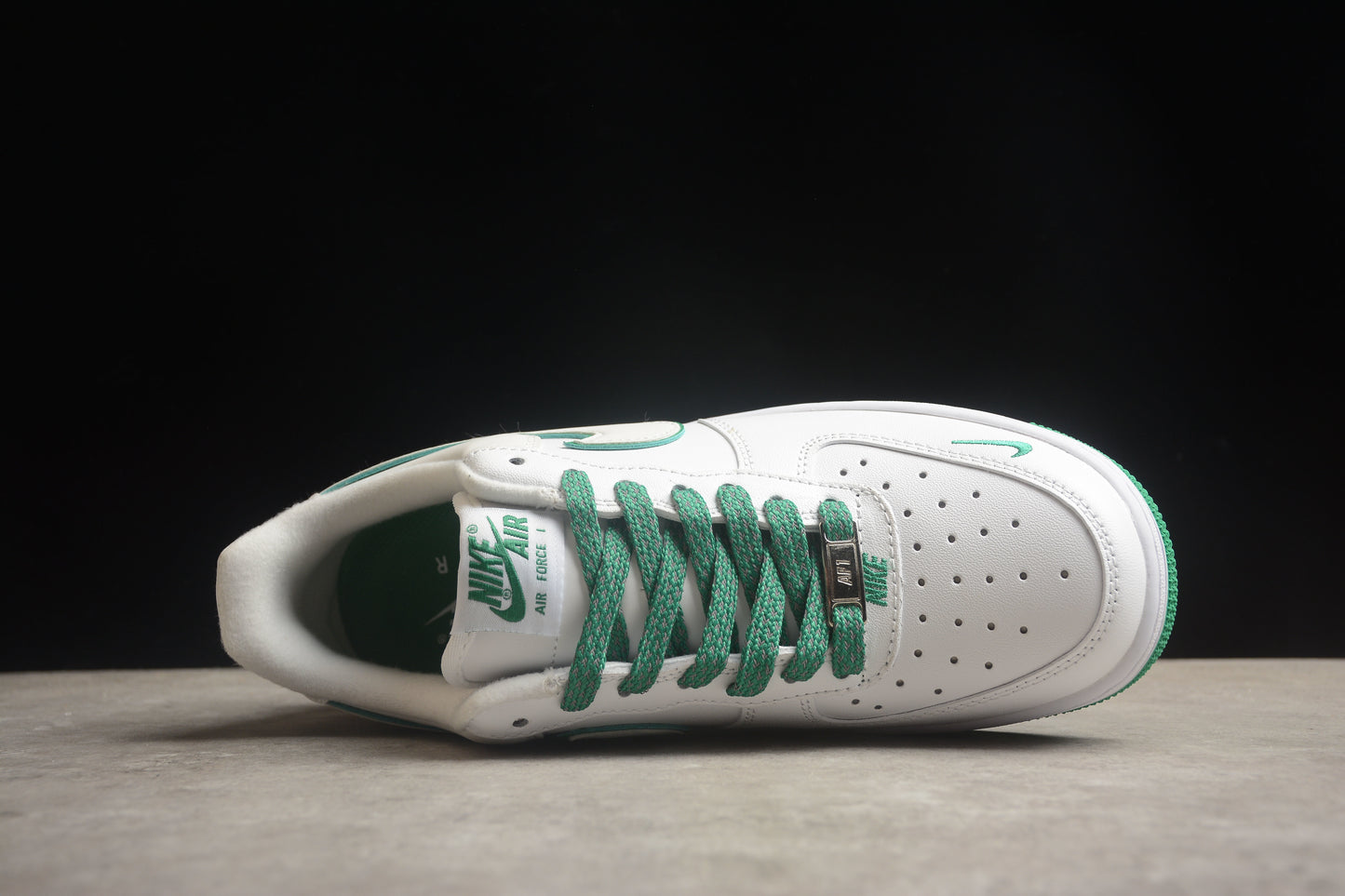 Nk Air Force 1'07 Low YZ8115-001