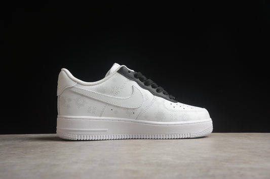 Nk Air Force 1'07 Low ZH0316-036