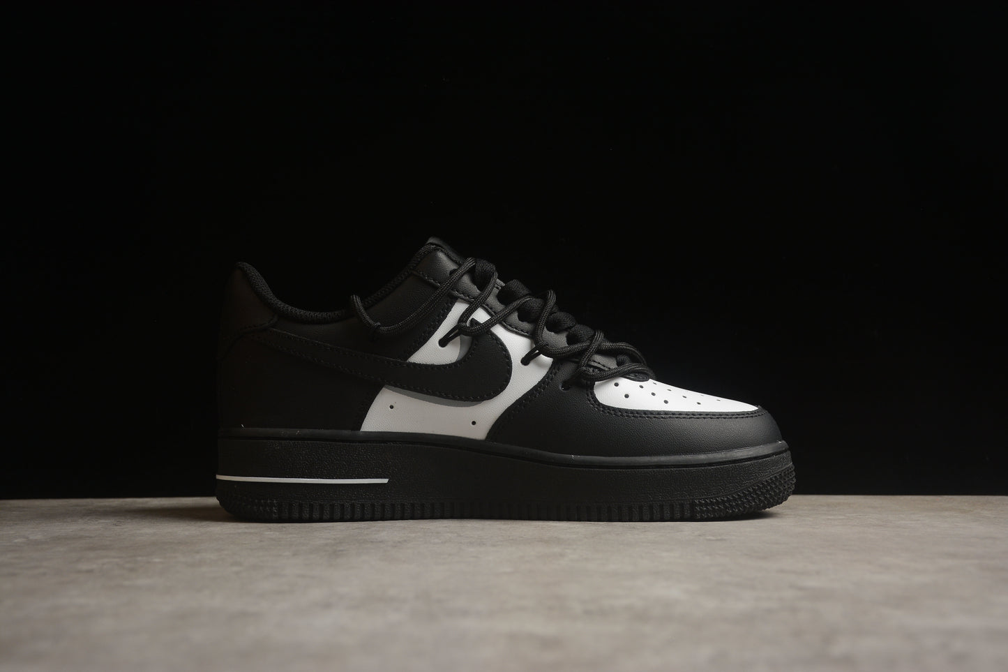 Nk Air Force 1'07 Low ZH0316-038