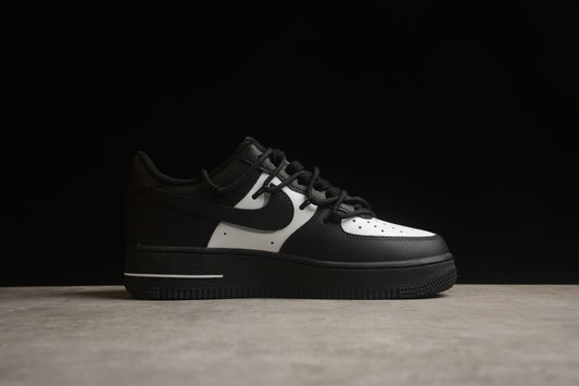 Nk Air Force 1'07 Low ZH0316-038