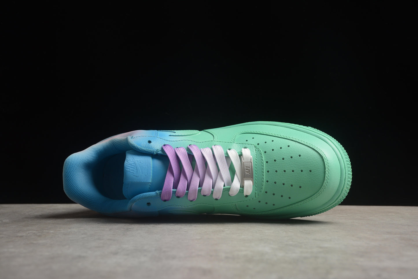 Nk Air Force 1'07 Low ZQ2023-929