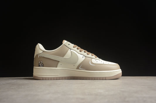 Nk Air Force 1 Shadow DZ1847-200