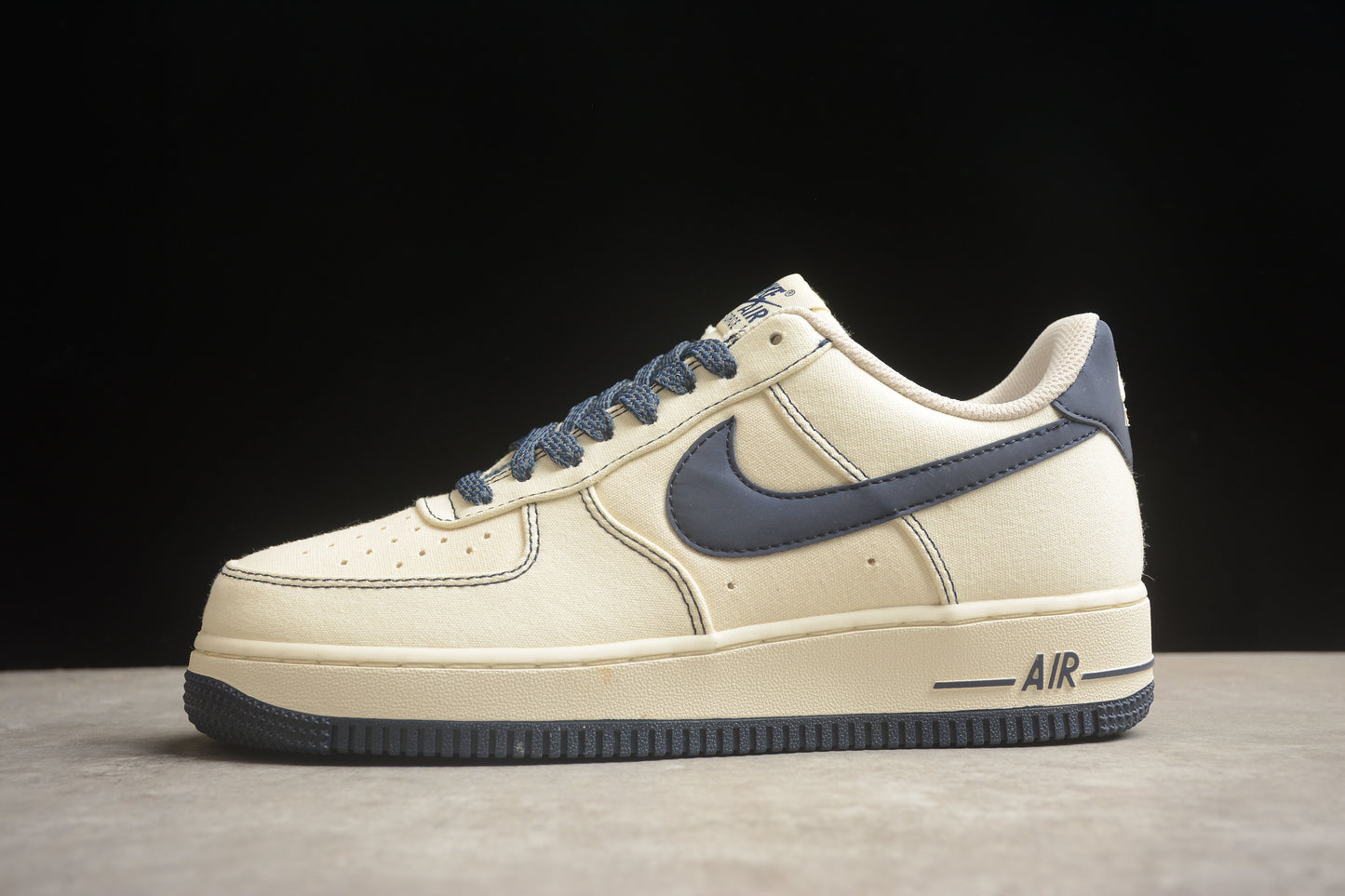 Nk Air Force 1'07 TQ1456-299